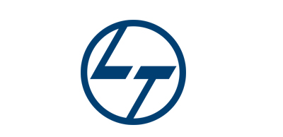 Larsen & Toubro Limited