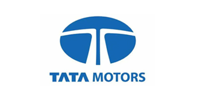 Tata Motors