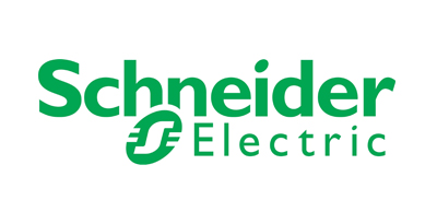 Schneider Electric India Pvt Ltd