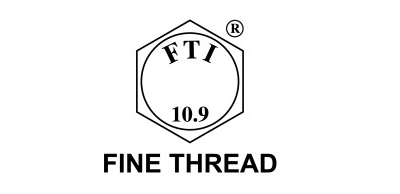 Fine Thread Form Industries