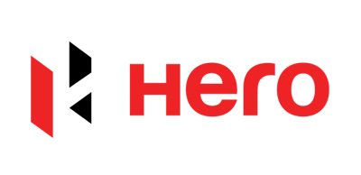 Hero Motocorp Limited